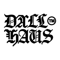 a black and white logo with the word colton